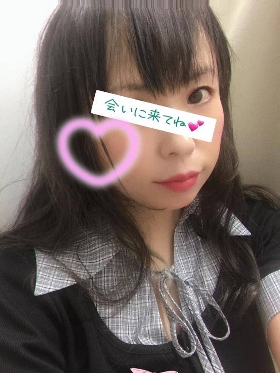 お祭り