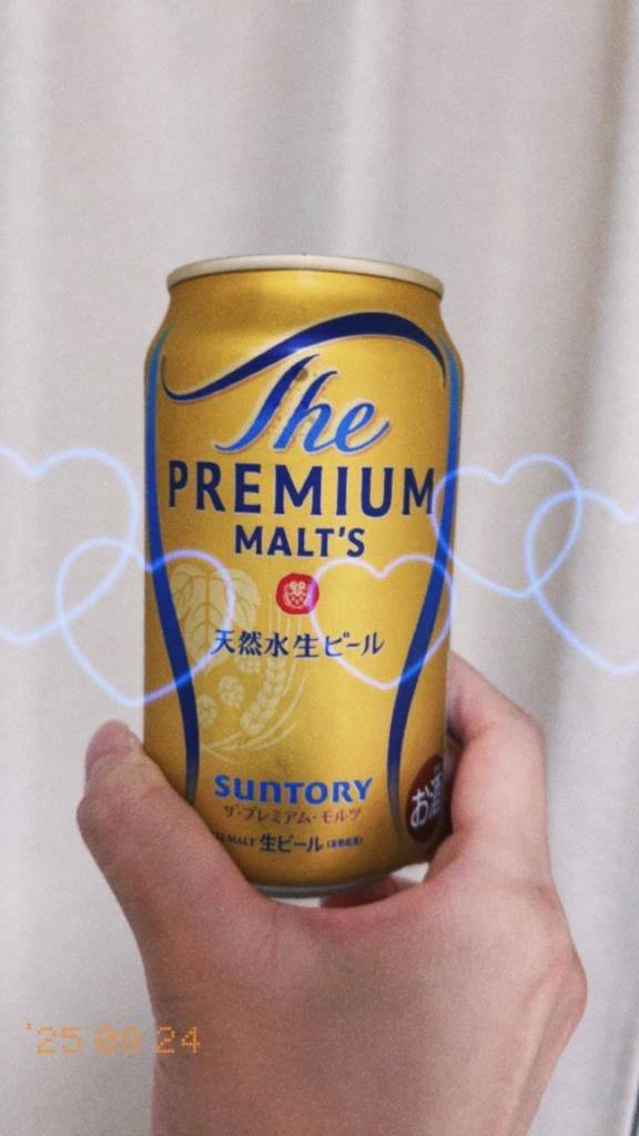 🕊️🤍明日はイベント〜🤍🕊️
