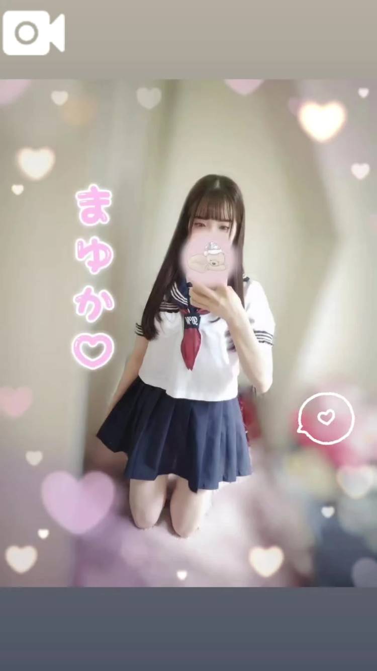 朗報？悲報？