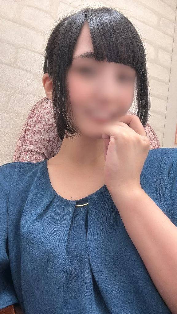 とても嬉しい