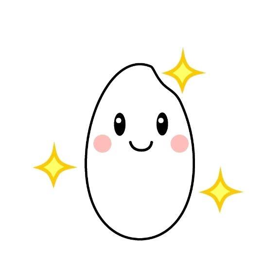 リフレイン 302号室 T様💕
