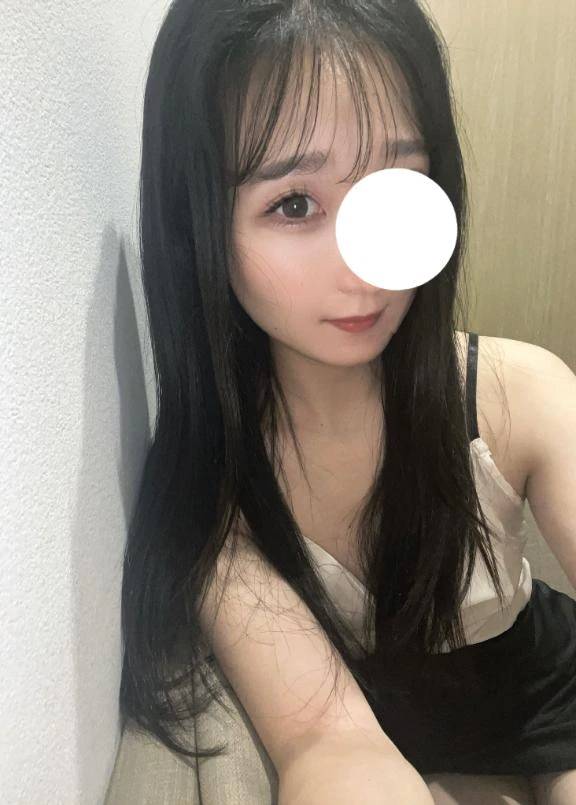 ひなちゃん降臨🐥🪄