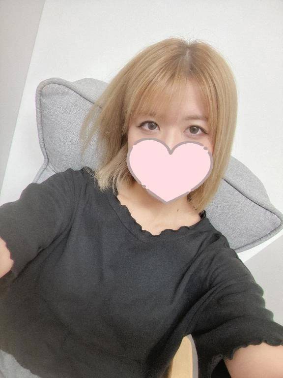 出勤しました🌼
