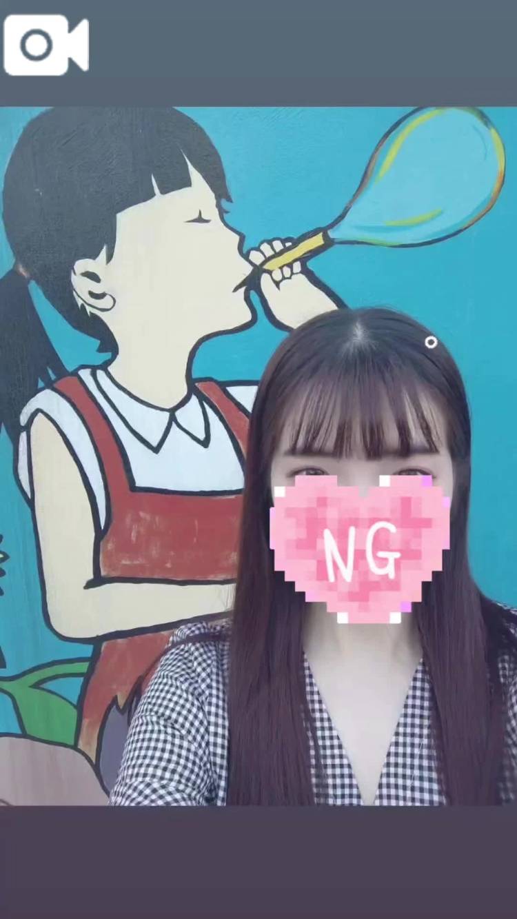 お散歩シリーズ📸