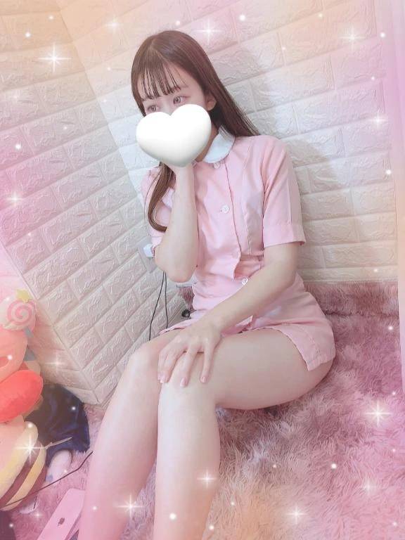 お久しぶりです🫣💦