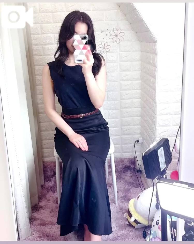 出勤しております✨