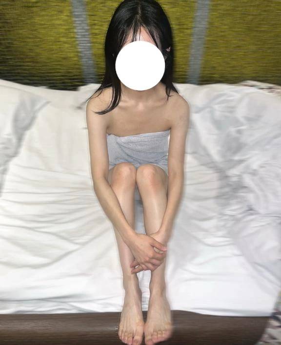 可愛いって正義だよね？？お兄様へ