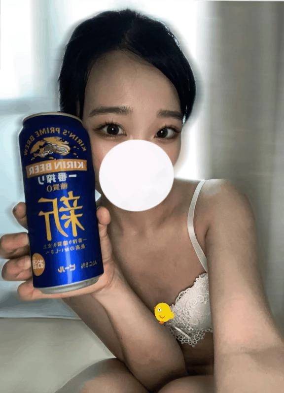 実は、、、、すきなんです♡