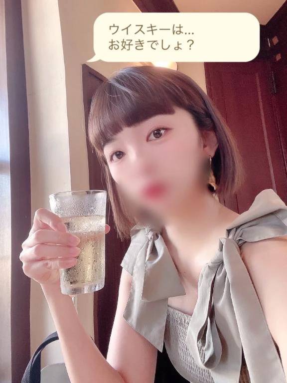 🥃大人な時間🥃