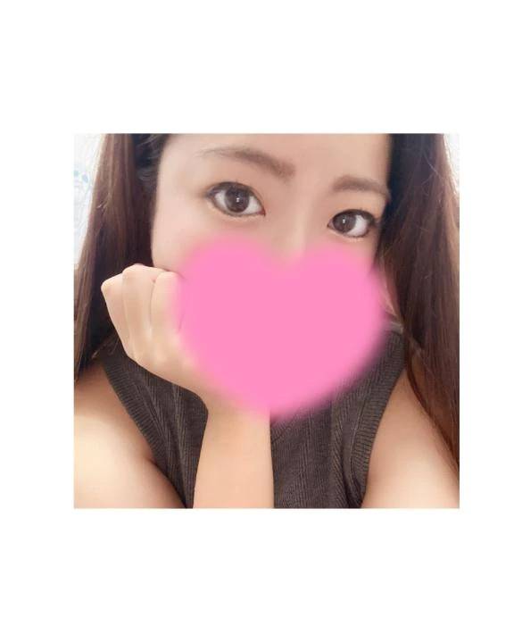 17時から〜！