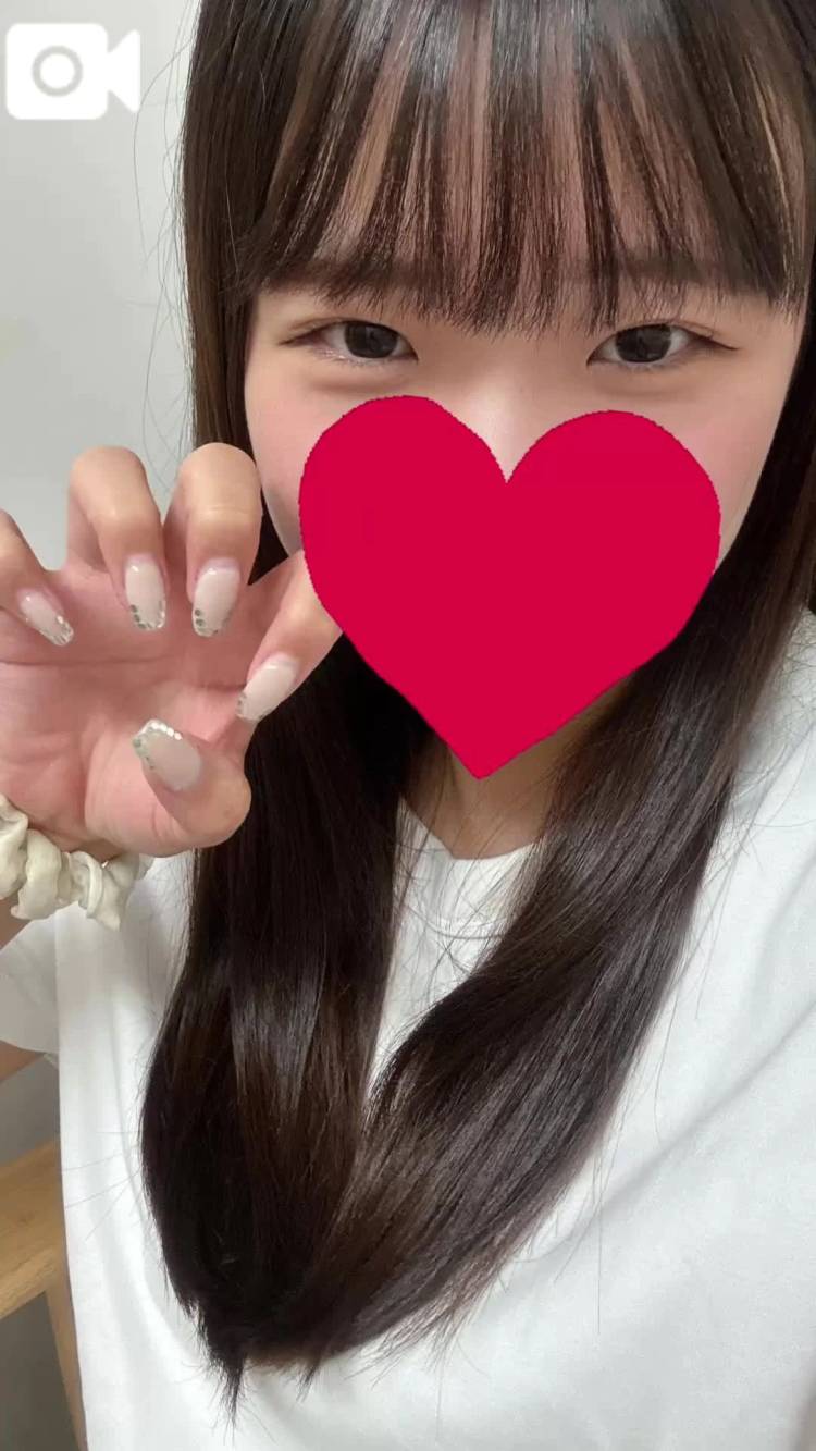 出勤したよ〜〜😸🩷