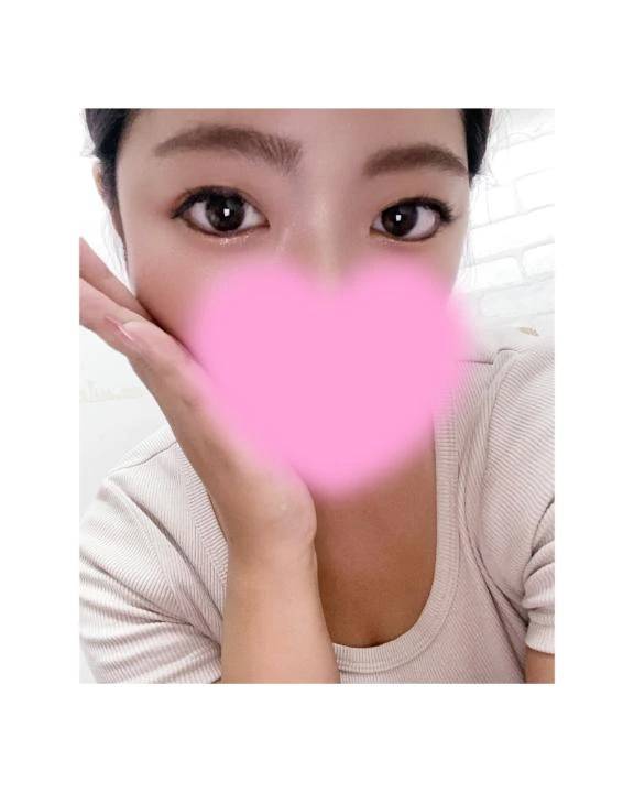 出勤しました🫧