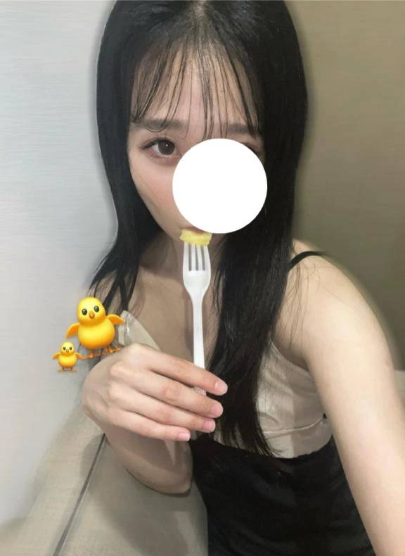 パインパイン🍍💛