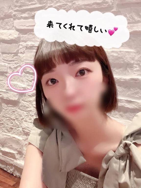 🈵ありがたや🈵