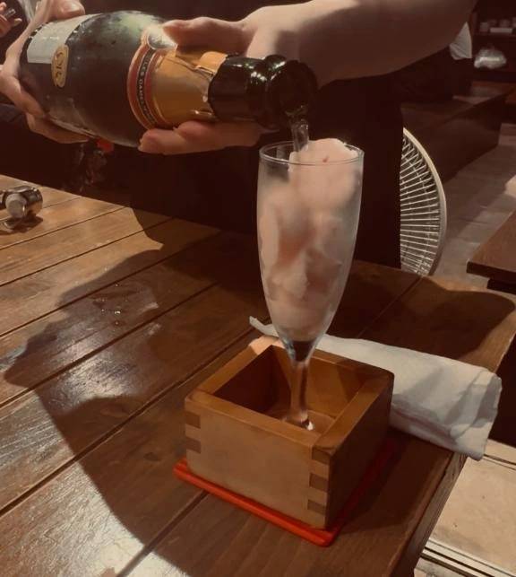 🎉🈵ありがとうございました🎉