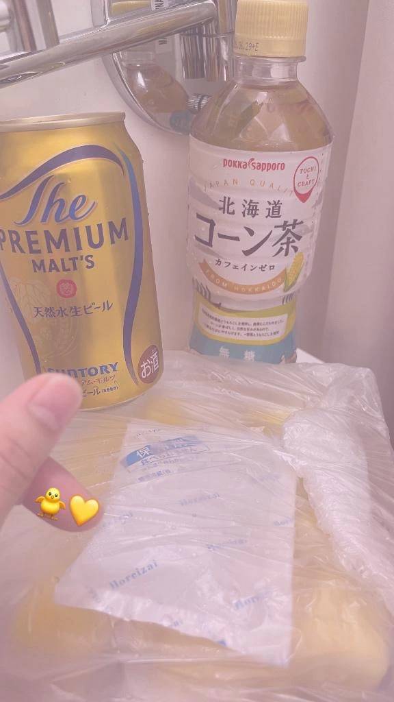 ひなマニュアルはありません🥹お兄様へ