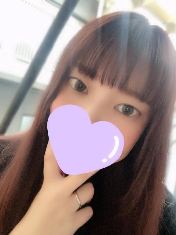 お礼💌