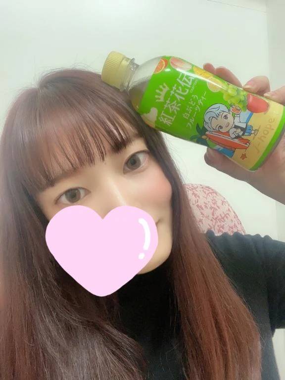 お礼💌