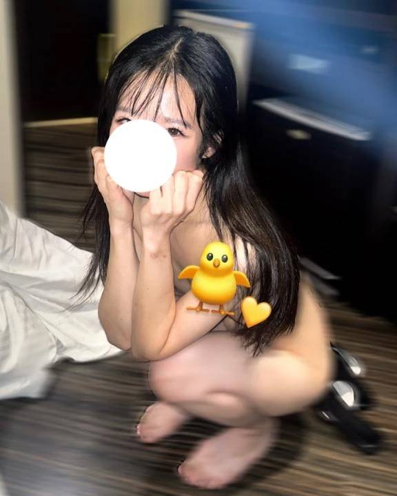 全身優しくぺろぺろお兄様へ