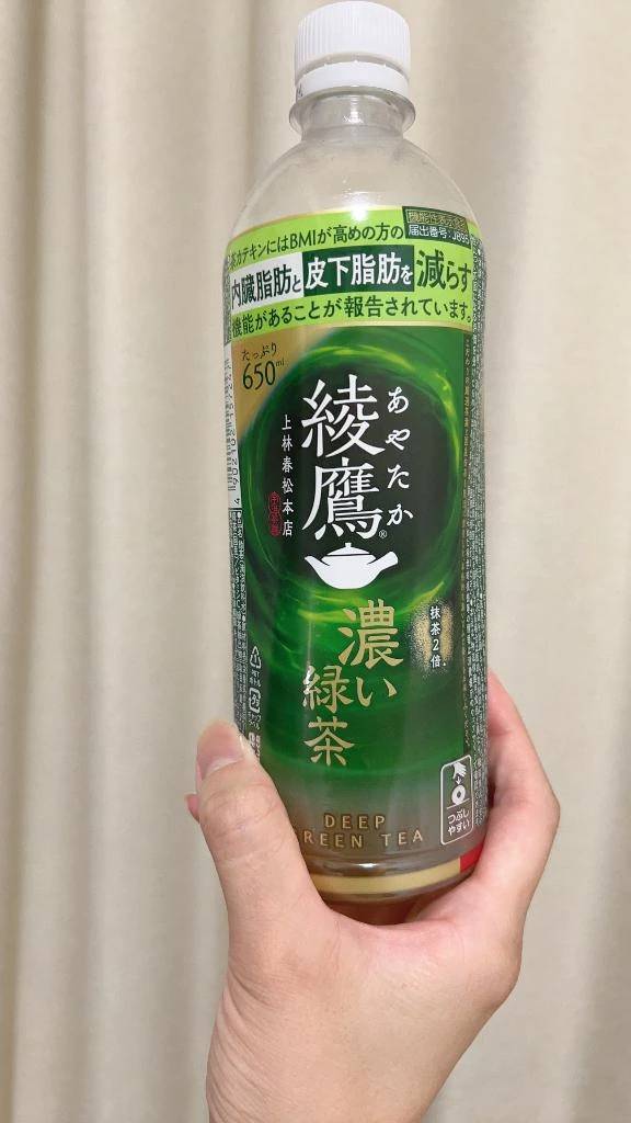 🕊️🤍最近のワイの必需品🤍🕊️