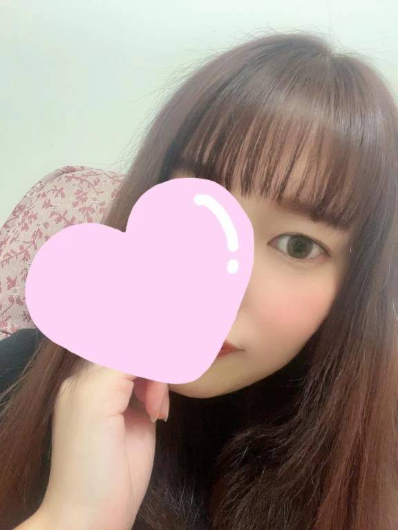 ありがとう🌙