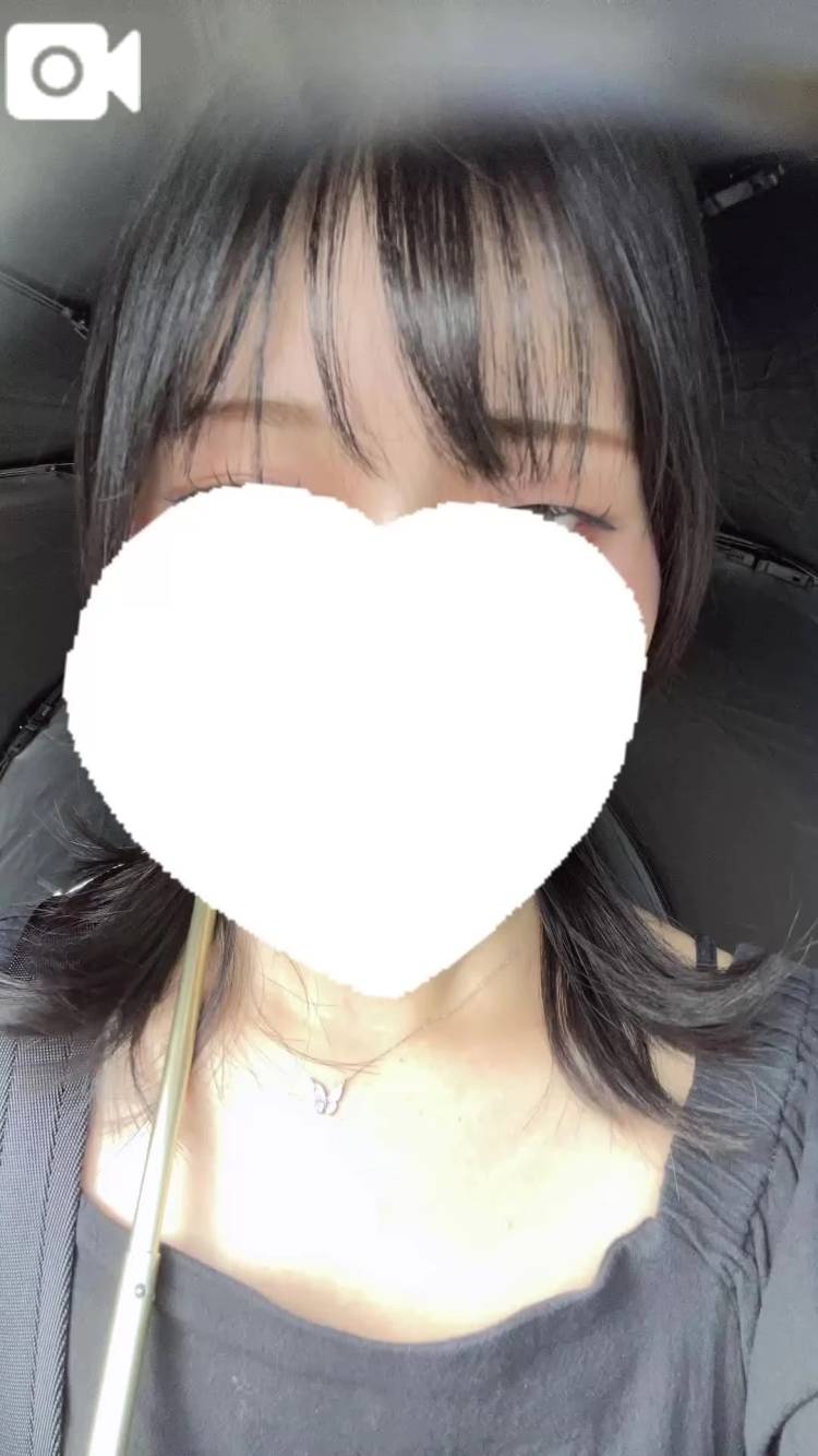 出勤します❣️