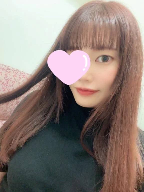 おはようう☀