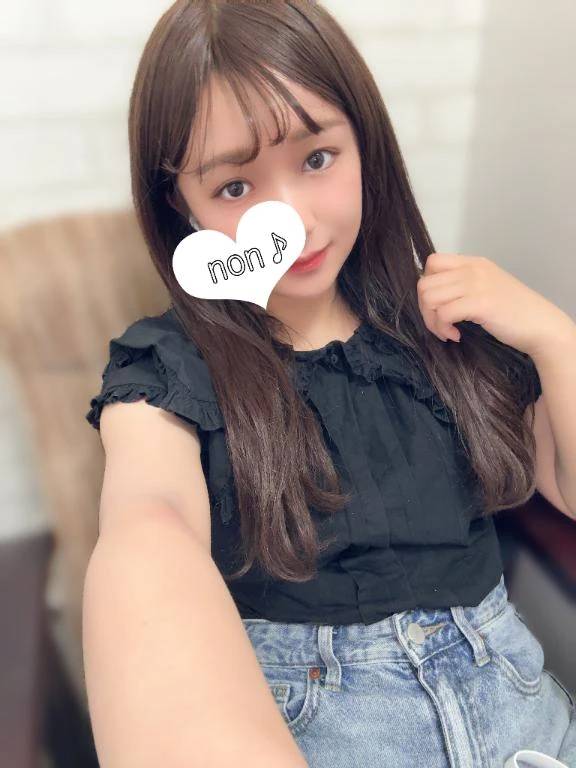 久しぶりの◯◯😽💕