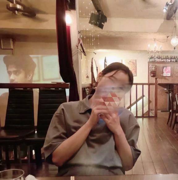 短い時間、会えるかな？