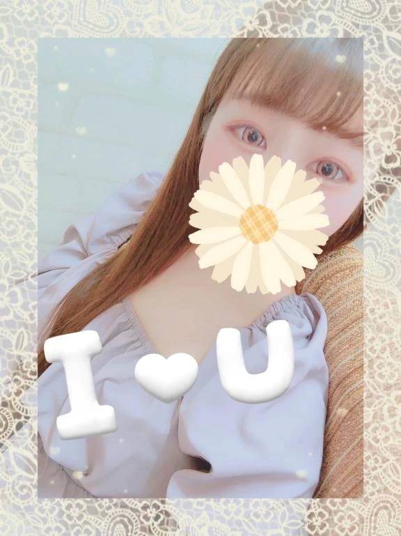清楚風なゆの😽🫶