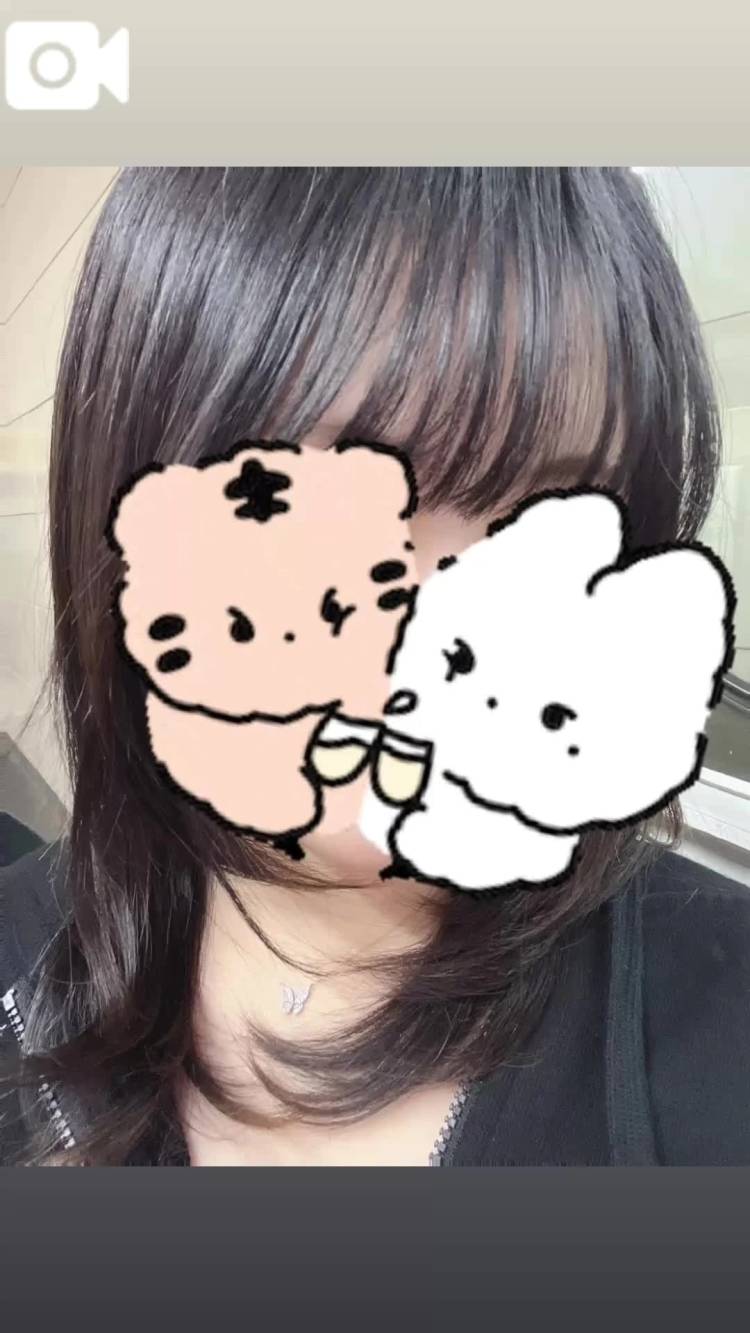こんばんは💖✨