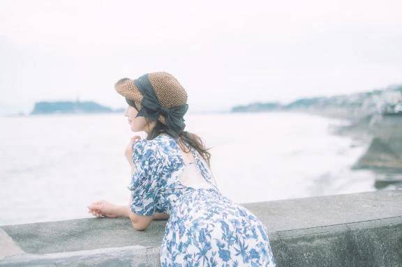 夏の楽しみといえば