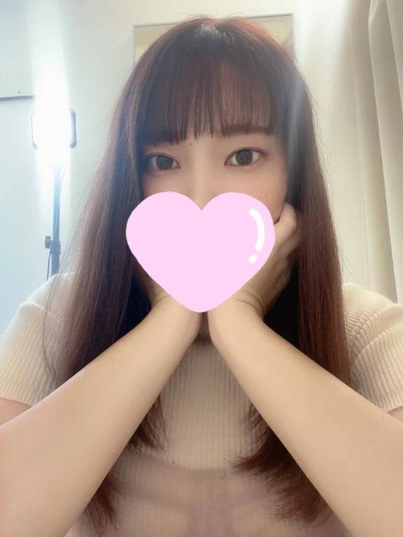 お礼💌