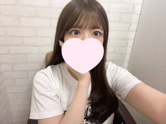 はじめまして🐰