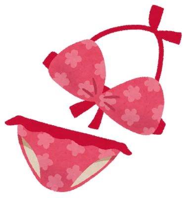 〝はじめて〟着ました！お兄様へ