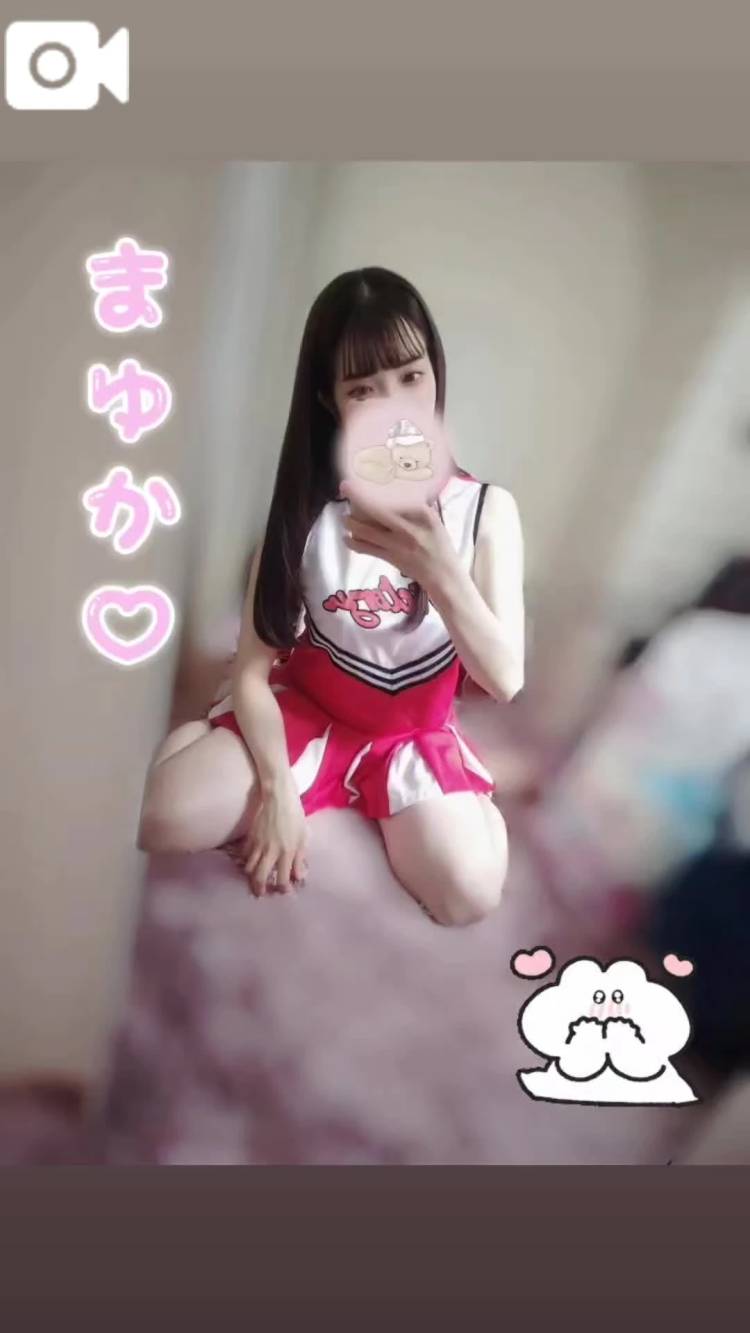 どれが好き？
