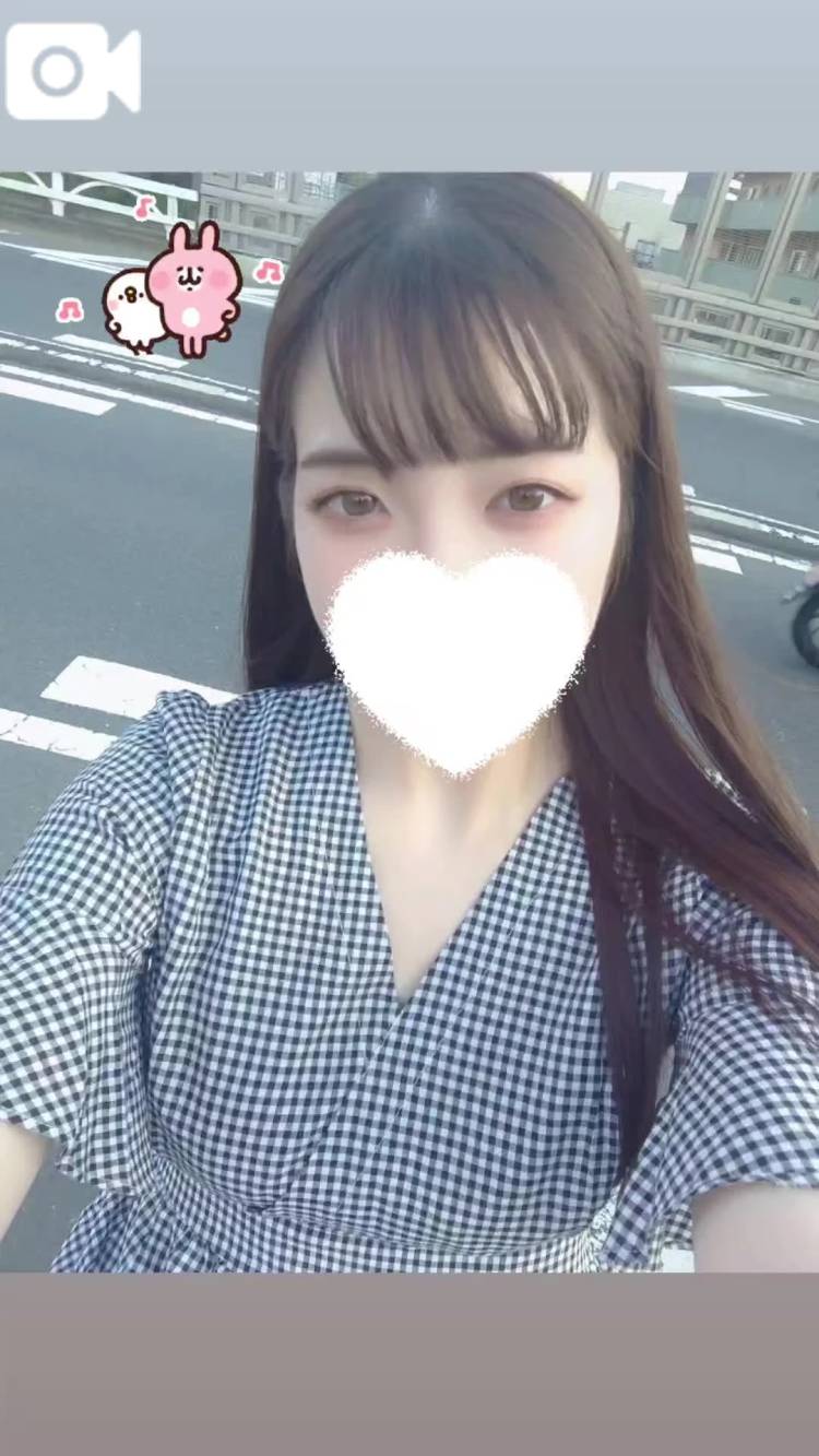 お散歩シリーズ📸