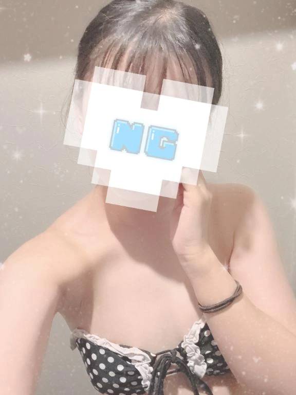 💎お店でお待ちしてます💖💎