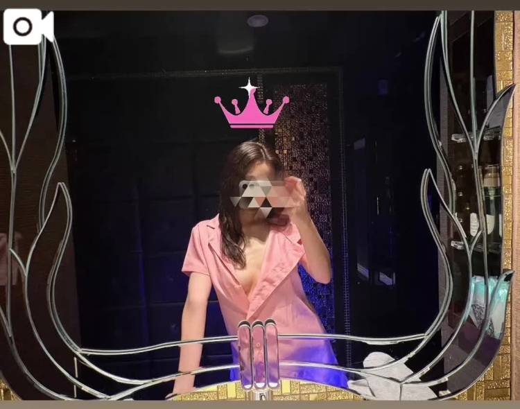 今日もありがとうございました👑