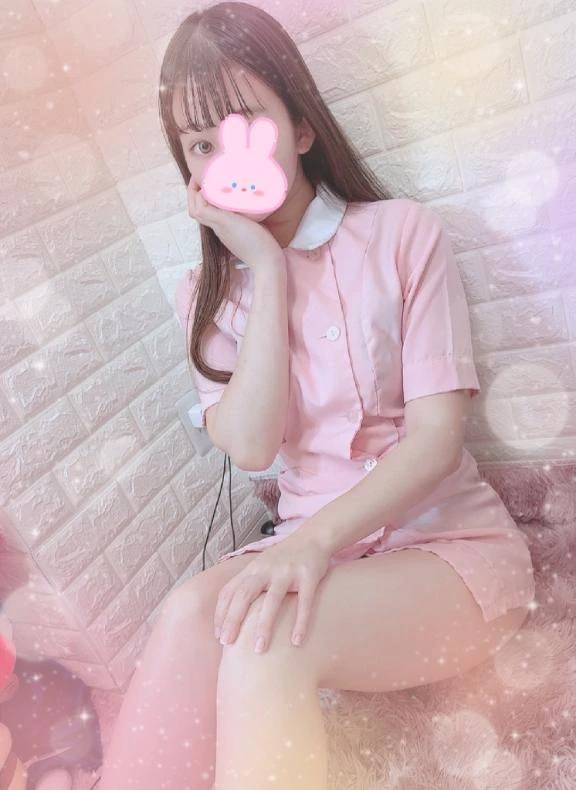 あとひと枠🙈💞