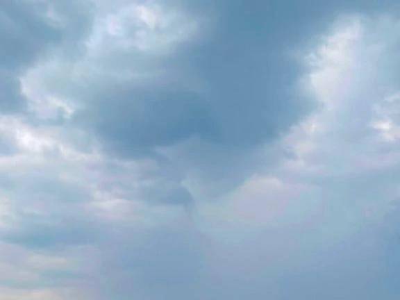 お久しぶりです！