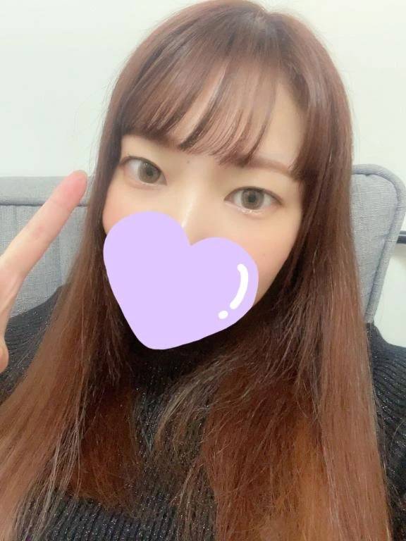 初！🥰