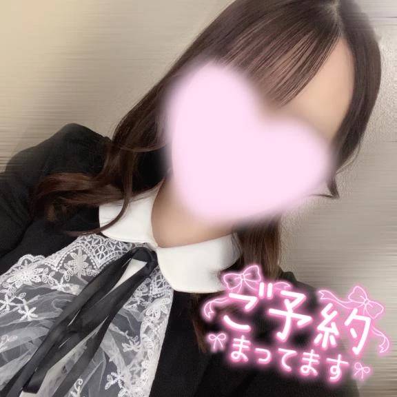 今週土日🌟⋆꙳