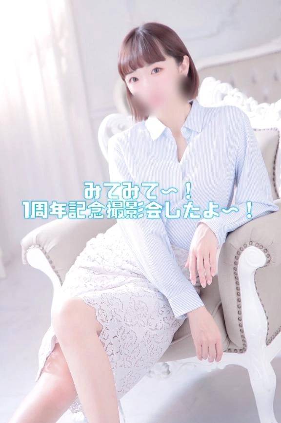 ✨撮影会開催✨