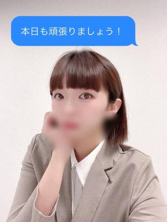 🌀台風きてます🌀