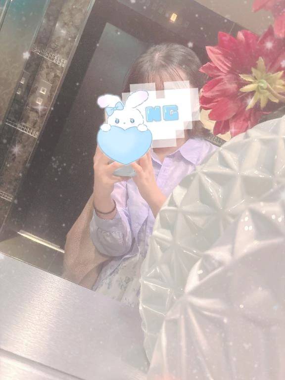 💎出勤しました❕台風の日だけど会いに来てくれますか🥺💎