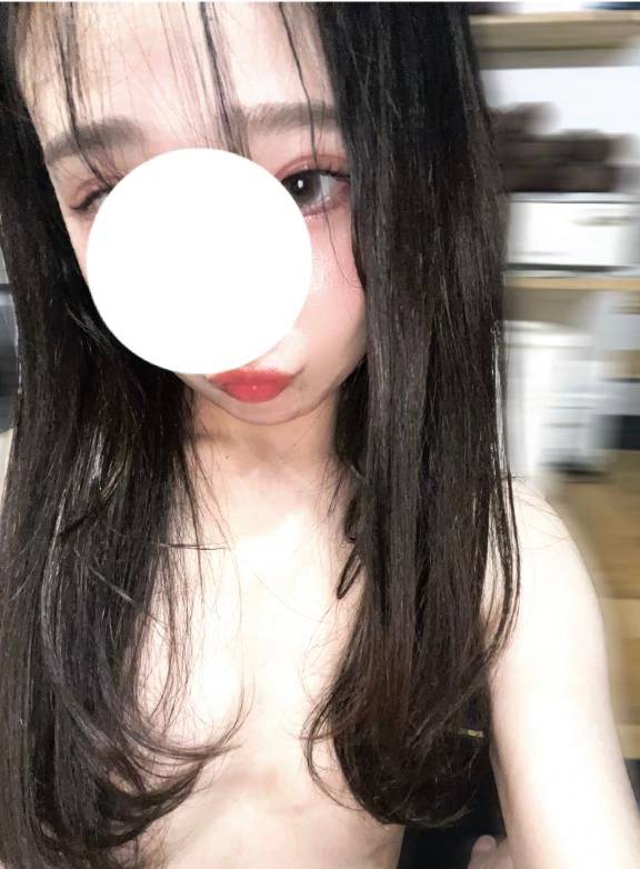 ゾロ目だ〜い1️⃣1️⃣1️⃣