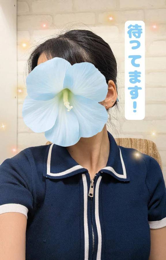 舐め💋