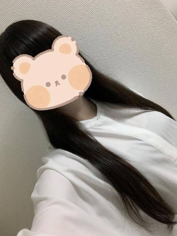 きょうふ