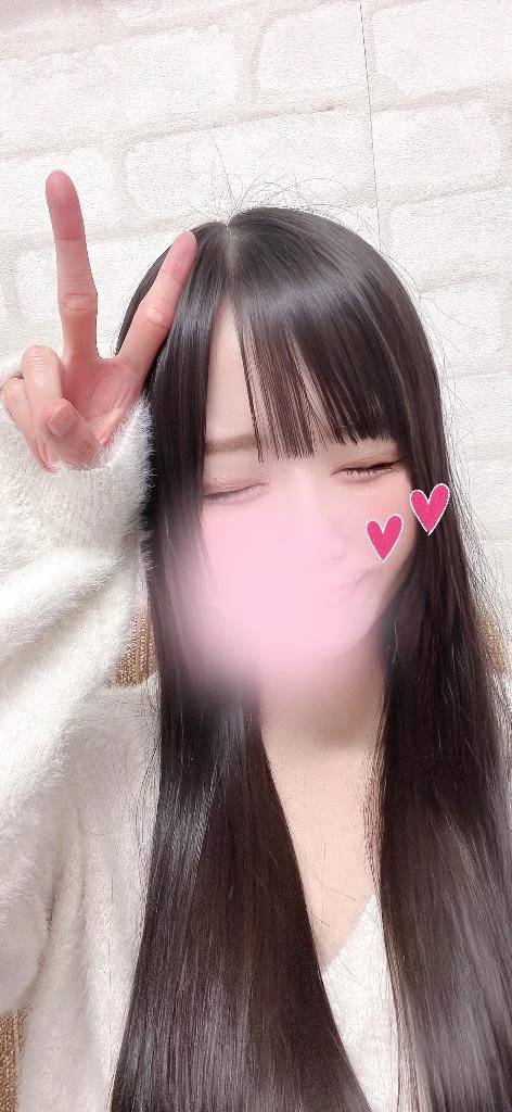 昨日のお礼🍀